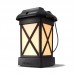 ThermaCELL Patio Shield Mosquito Repeller Lantern XL